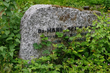 Bad Godesberg